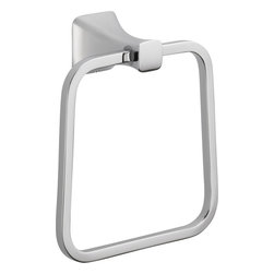 Delta Tesla&reg; Towel Holder - Towel Rings