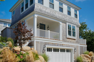Brewster Flats