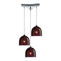 Products We Carry - Products