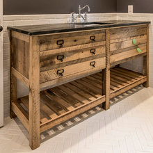 bathroom whole