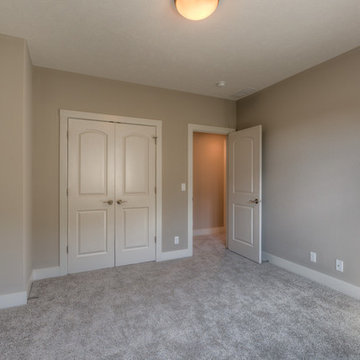 Custom Riviera Ranch 3