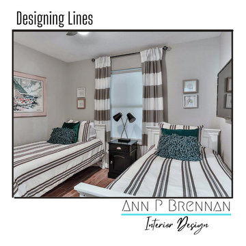 Designer Tips
