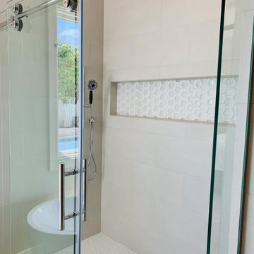 Biltmore Complete Home Remodel