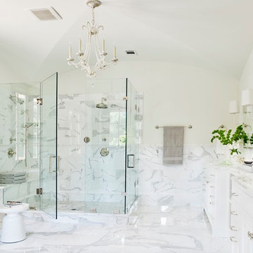 Druid Hills Restoration + Renovation