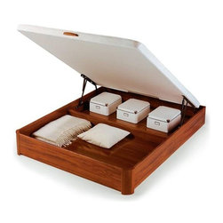 Best Rest Beds - Bedroom Products
