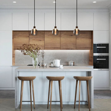 Decorative Bulbs Adding Charm to Your Home