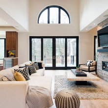 fireplaces