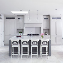 Jodie’s Kitchen
