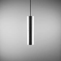Si-Huis Cannon Ceiling Lamp - Pendant Lighting