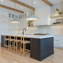 1812 - Kitchen