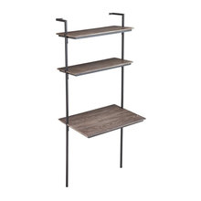 jon desk