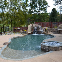 teresa_mathis65's ideas
