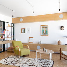 Salle De Jeux