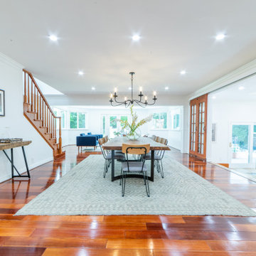 Real Estate Photography Examples