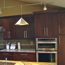House Remodel
