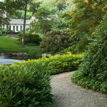 Sculpture in the Landscape