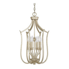Foyer light