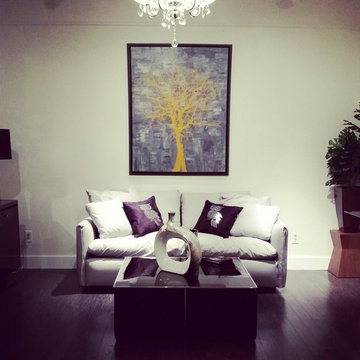 Things to remember that has been done by Atlanta Lifestyles Interior designers