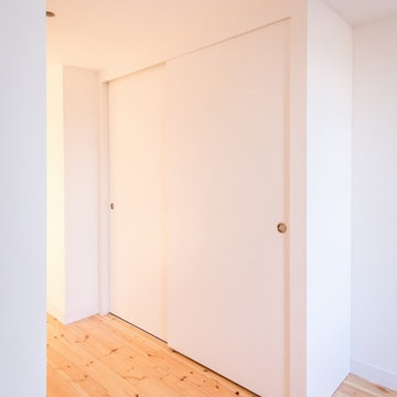E13 Complete house refurbishment, Extension, Loft