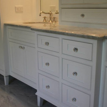 Our Work