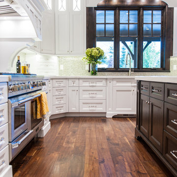 2014 Parade of Homes