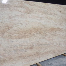 GRANITE