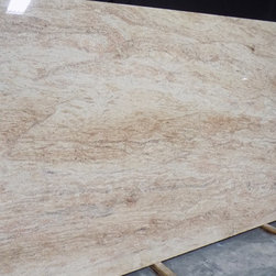 SOBE slabs - Kitchen Countertops