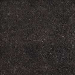 Evo Porcelain Pavers - Stones Pierre Bleue - Landscaping Stones and Pavers