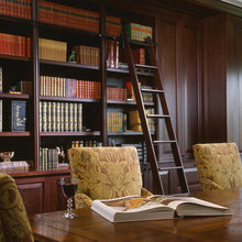 Study
