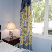 window coverings