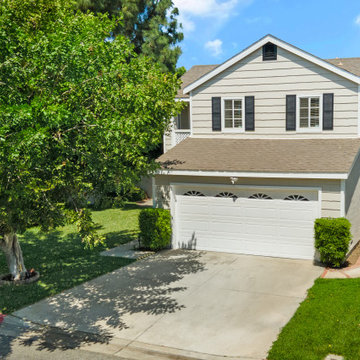 Home Staging Baldwin Park