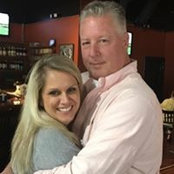 Jessica Seel's photo