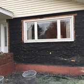 Aubrey McKillop's photo