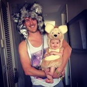 Tyler Fegert's photo