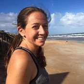 Jaime Mazzeo's photo