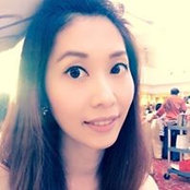Allison Oonさんの写真