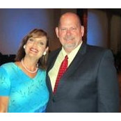 Cheryl Wilder's photo