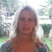 Foto von Michaela Compart