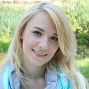 Irena Lachowska's photo