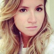 Maria Belluca's photo