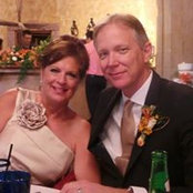 Vickie Wilkinson's photo