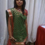 Foto di Charmie Doshi