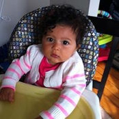 Rasha Wilson's photo