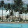 hasna_boukantar