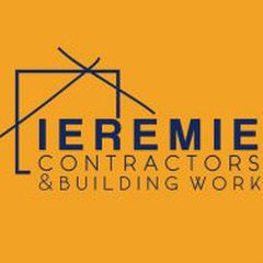Ieremie Contractors  Ltd