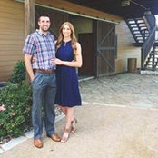 Rachael Kidder's photo