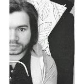 Wes Comer's photo
