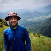Joshua Pacleb's photo