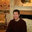 Ackley Construction Inc
