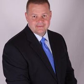 Scott Neal's photo